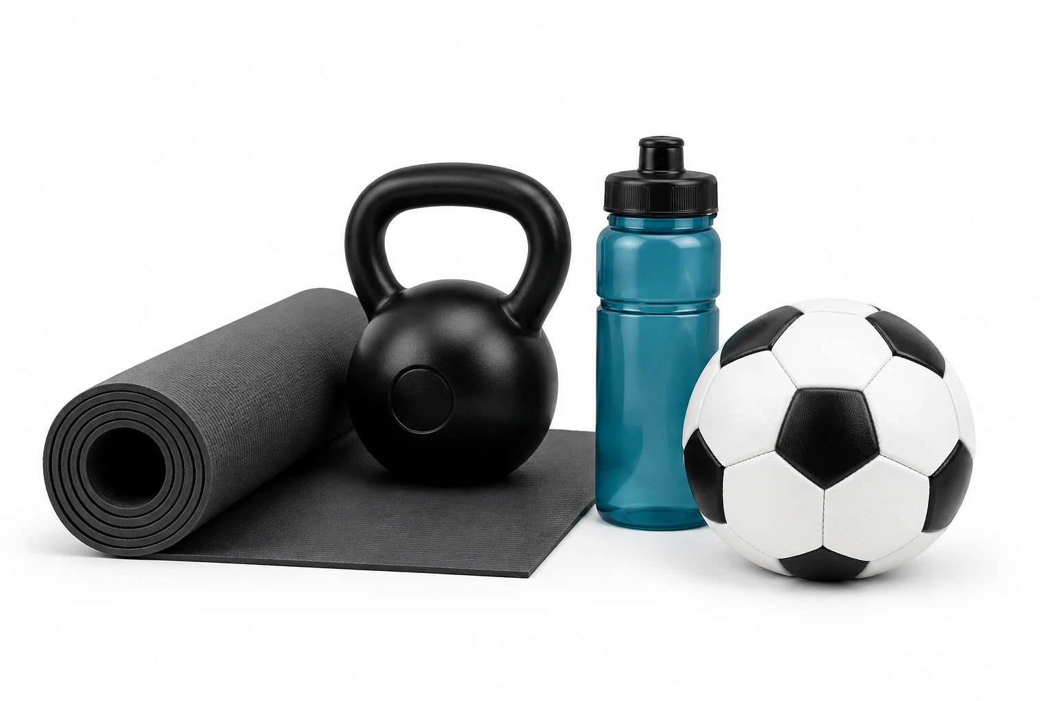 Sportas ir laisvalaikis