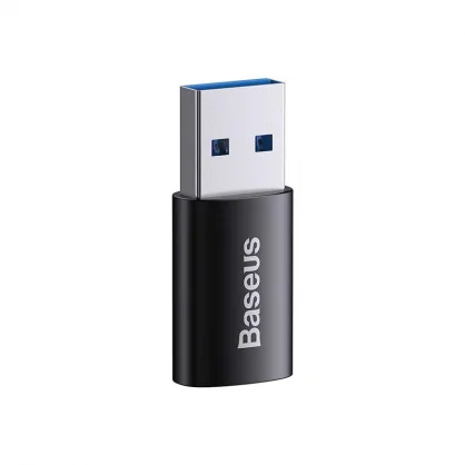 Aksesuaras Baseus ZJJQ000101