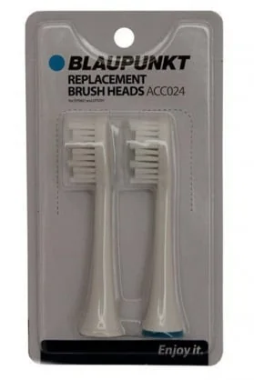 Aksesuaras Blaupunkt ACC024