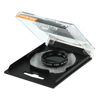Aksesuaras Camlink CL-30.5ND4