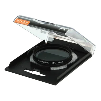 Aksesuaras Camlink CL-46CPL