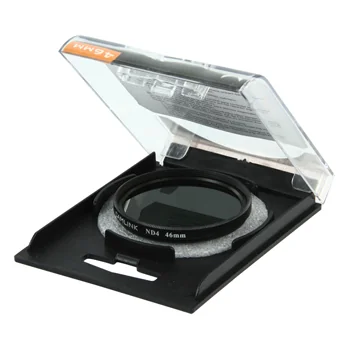 Aksesuaras Camlink CL-46ND4