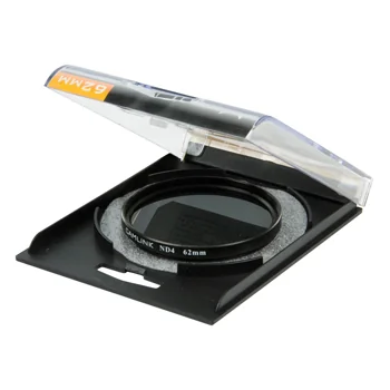 Aksesuaras Camlink CL-62ND4 filtrs