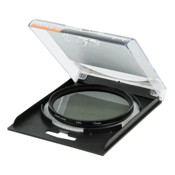 Aksesuaras Camlink CL-72CPL