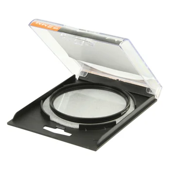 Aksesuaras Camlink CL-72UV