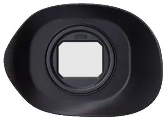 Aksesuaras Canon Eyecup ER-HE Black