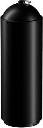 Aksesuaras Chasing Battery 700Wh for M2 Pro Max