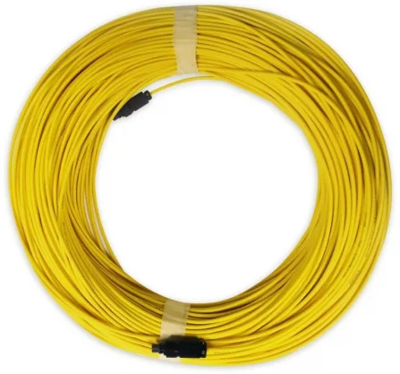 Aksesuaras Chasing Cable 300m