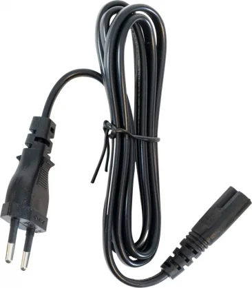 Aksesuaras Chasing Gladius Mini A/ C adapter (charger) cable (EU)