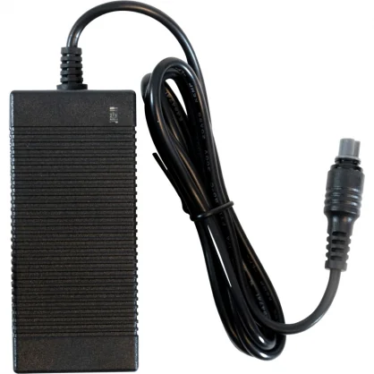 Aksesuaras Chasing Gladius Mini Charger