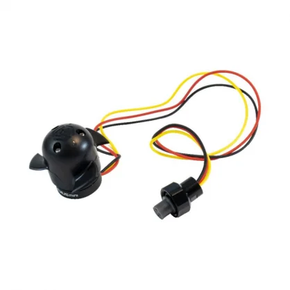 Aksesuaras Chasing Gladius Mini Right Front Motor