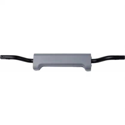Aksesuaras Chasing Handle no logo 124 843