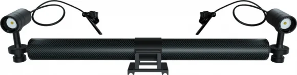Aksesuaras Chasing M2/ M2 Pro Floodlight 2