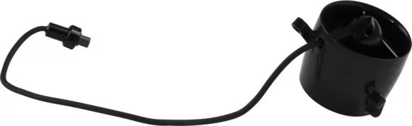 Aksesuaras Chasing M2 Pro Left Motor (long cord)