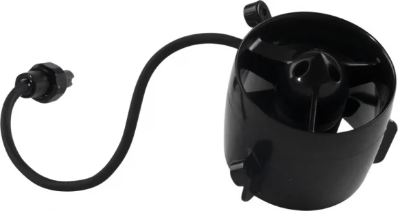 Aksesuaras Chasing M2 Pro Left Motor (short cord)