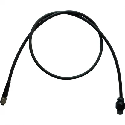 Aksesuaras Chasing M2 PRO SONAR Cable