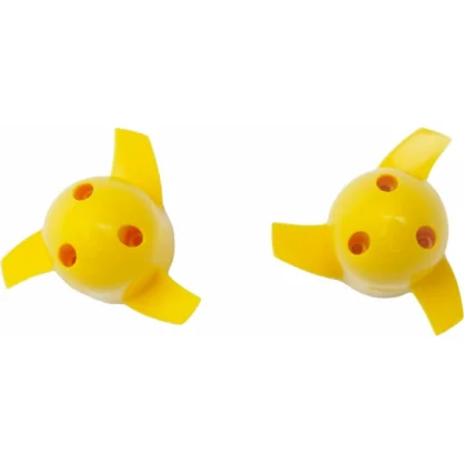 Aksesuaras Chasing Propeller Kit 124 840