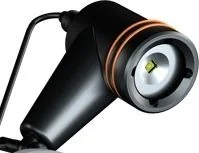 Aksesuaras Chasing Right Led Light
