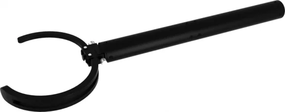 Aksesuaras Chasing Salvage Circular Claw for M2, M2 PRO, M2 PRO MAX