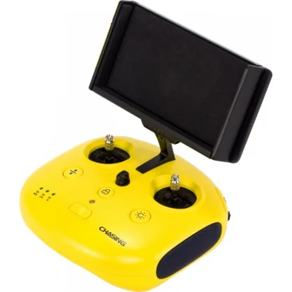 Aksesuaras Chasing Smarpthone holder for Chasing Gladius Mini