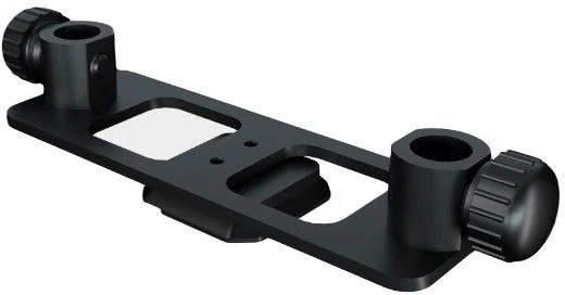 Aksesuaras Chasing USBL Quick Mounting Bracket
