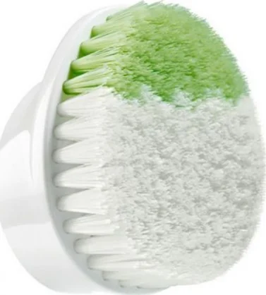 Aksesuaras Clinique Clinique Sonic Purifying Cleansing Face Brush