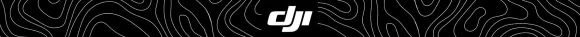 Aksesuaras DJI _8010406 DJI Care Refresh DJI Mini 5 Pro - Kod Elektroniczny