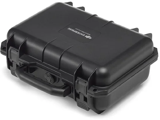 Aksesuaras DJI ACC Battery Station BS30