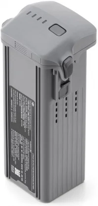 Aksesuaras DJI Air 3 Intelligent Flight Battery