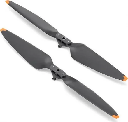 Aksesuaras DJI Air 3 Low-Noise Propellers CP.MA.00000702.01