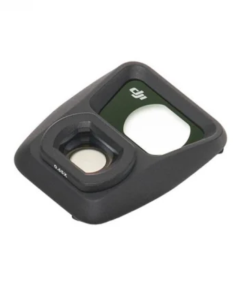 Aksesuaras DJI Air 3 Wide-Angle Lens