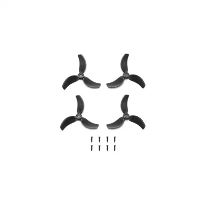 Aksesuaras DJI Avata 2 propellers