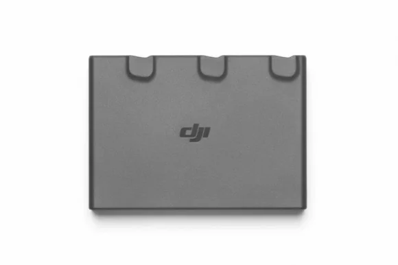 Aksesuaras DJI Avata 2 Two-Way Charging Hub