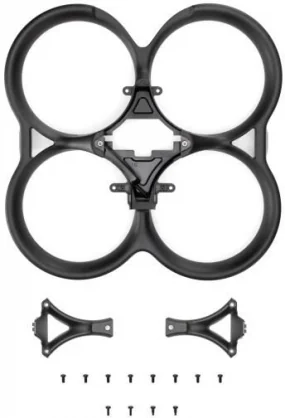 Aksesuaras DJI Avata Propeller Guard