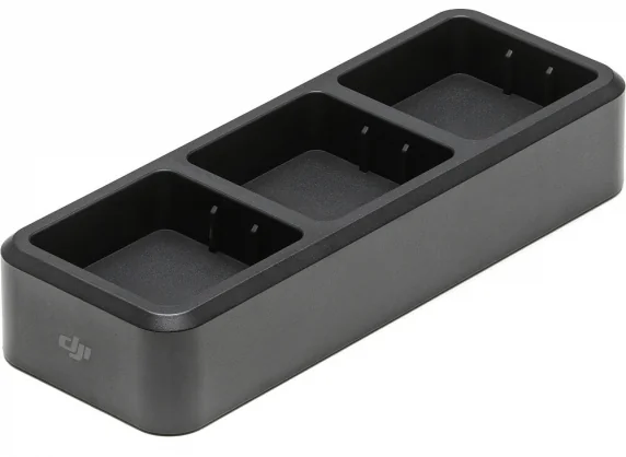 Aksesuaras DJI Battery Charging Hub (CP.MA.00000427.01)
