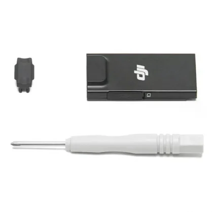 Aksesuaras DJI Cellular Dongle 2 4G