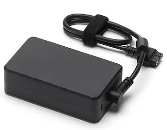 Aksesuaras DJI CP.MA.00000886.01 240W power supply