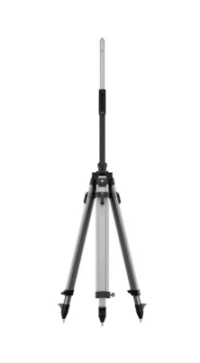 Aksesuaras DJI D-RTK 3 Survey Pole and Tripod Kit