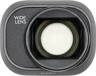 Aksesuaras DJI DJI Mini 4 Pro Wide Angle Lens