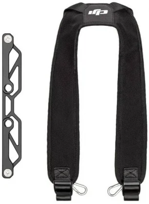Aksesuaras DJI DJI RC Plus Strap and Bracket Kit