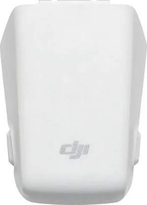 Aksesuaras DJI Flip Intelligent Flight Battery