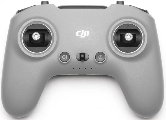 Aksesuaras DJI FPV Remote Controller 3