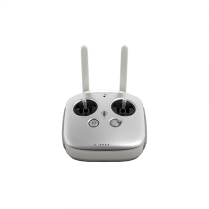 Aksesuaras DJI Inspire 1 nuotolinio valdymo pultas
