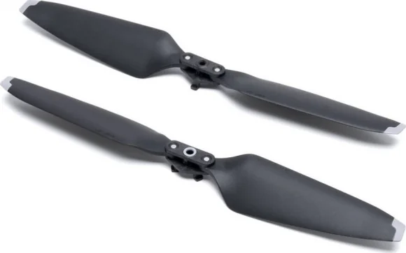 Aksesuaras DJI Low-Noise Propellers (CP.EN.00000501.01)