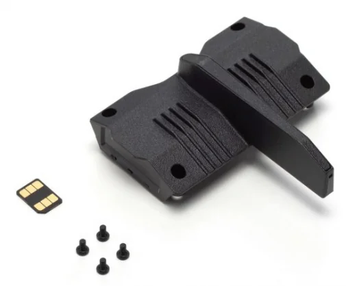 Aksesuaras DJI M30 Series 4G Dongle Kit