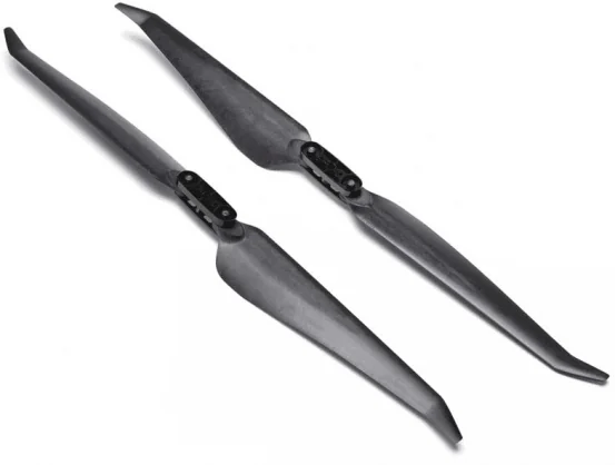 Aksesuaras DJI Matrice 300 Propeller