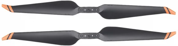 Aksesuaras DJI Matrice 350 RTK 2110s Propellers