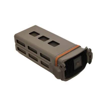 Aksesuaras DJI Matrice 3D battery