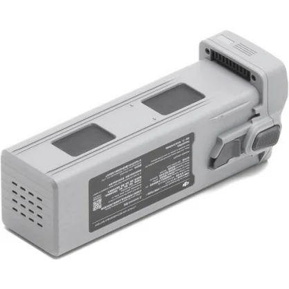Aksesuaras DJI Matrice 4 battery