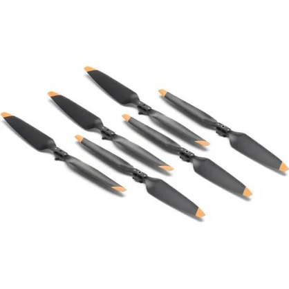 Aksesuaras DJI Matrice 4 propellers